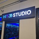 히트35 네이버블로그