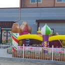 온누리어린이집 이미지