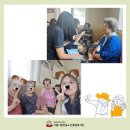 상일경로당 이미지