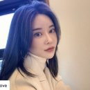 더윈썸헤어 이미지