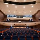 속초회관 이미지