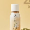 커피랑24