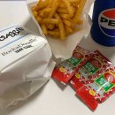 이태원 치킨 이미지