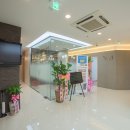 맑은석피부과의원 이미지