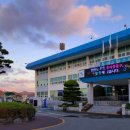 합천농협연합미곡종합처리장 이미지