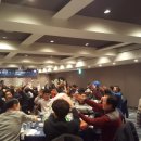 정우엔텍 이미지