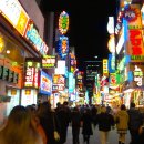 제일애드 - 파주시 국화향길 51 | 제일애드