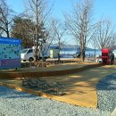 북한강철교쉼터화장실 이미지