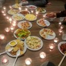 타워모텔 이미지