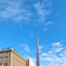 왕의 정원 | [스웨덴] 관광지 추천: 스톡홀름 시청, 감라스탄, 왕의정원 방문 후기