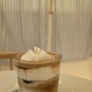 해반천 공중화장실B | [청주 가경동 카페] 입구부터 인스타감성 '콜온미' 에그타르트&amp;두쫀쿠 솔직 후기(+주차꿀팁)
