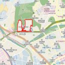 비산e편한세상 이미지