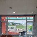 신화보건진료소 이미지