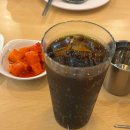 만나리분식 | 맛집 돈까스클럽 양주본점 다양한 돈까스 메뉴 섭렵 솔직 후기 (ft. 주문 꿀팁 포함) : 양주 주차편한 맛집