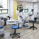 서울온빛치과의원 이미지