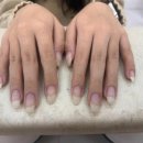 네일의츄