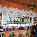 덕음농장 이미지