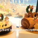 북한강로782