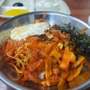 천선루 이미지