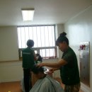 맑은마음병원 이미지