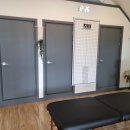 에이치코어낙성대점 이미지