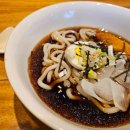 59왕십리 성수점 이미지