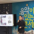 권선구청 이미지