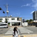 오봉식당 | 강원도 봉포항 근처 로컬 맛집 오봉식당 방문 후기