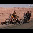 Steppenwolf - Born To Be Wild 이미지
