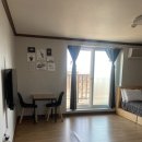 리멤버8펜션 이미지