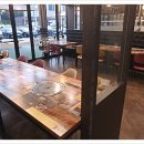 억만리로 2 이미지