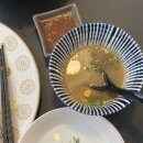굳돈 이미지