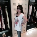 머스트커피 이미지