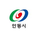 안동시청 티스토리