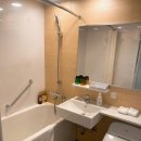 인터게이트 이미지