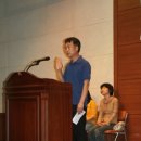 하정초등학교 이미지