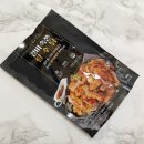 탕수앤튀김 이미지