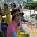 청학1동-6 이미지