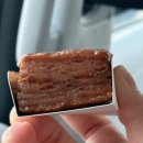 상몽농장 이미지