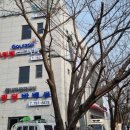 토탈실내골프 이미지