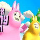 탑스게임 이미지