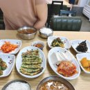 영미네밥집 | 🍚 안동 영미네 밥집 방문 후기 – 정겨운 한 끼, 든든한 맛집