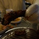 청춘극장(형) 이미지