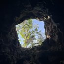 대~한민국 | 미국-칸쿤 10박12일신혼여행 셀하후기