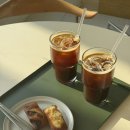 정아민박 이미지