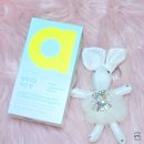 당신의약국 | 뉴트립 알파CD 파인핏 요즘 핫한 이유?! 알파시클로덱스트린 추천 효능 후기