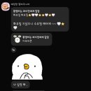 서초대로74길1-8 이미지