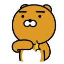 이승하한의원 네이버블로그