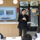 강북초등 이미지