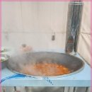 세라핌캠프 이미지